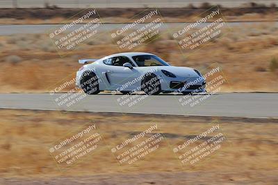 media/Feb-01-2025-Lotus Club of SoCal (Sat) [[a36ae487cb]]/Intermediate/Turn 11/